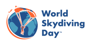 Skydive Chicago participates in World Skydiving Day Guinness World Record Event